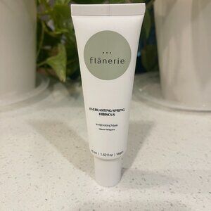 Flânerie Invigorating Mask — 45ml